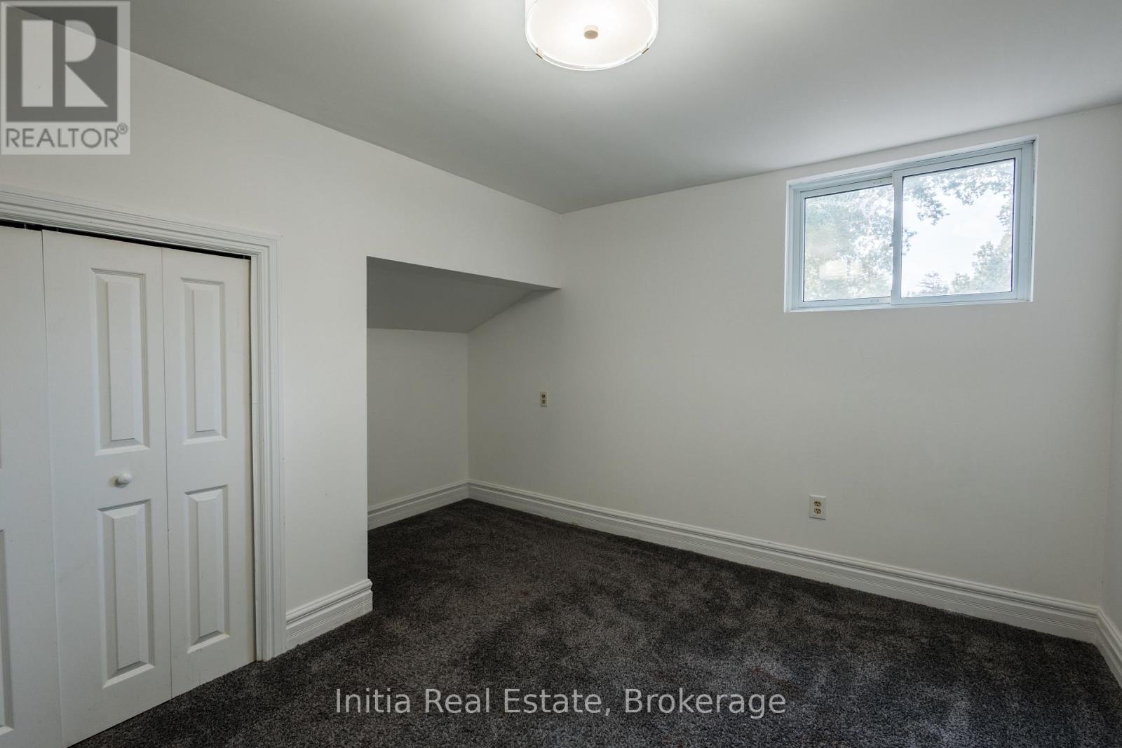 3400 St Patrick's Drive, Windsor, Ontario  N9E 3H4 - Photo 34 - X13740596