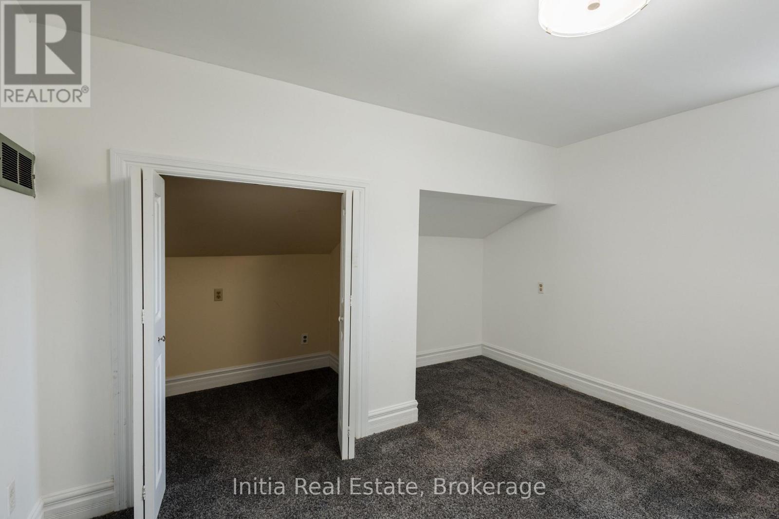 3400 St Patrick's Drive, Windsor, Ontario  N9E 3H4 - Photo 35 - X13740596