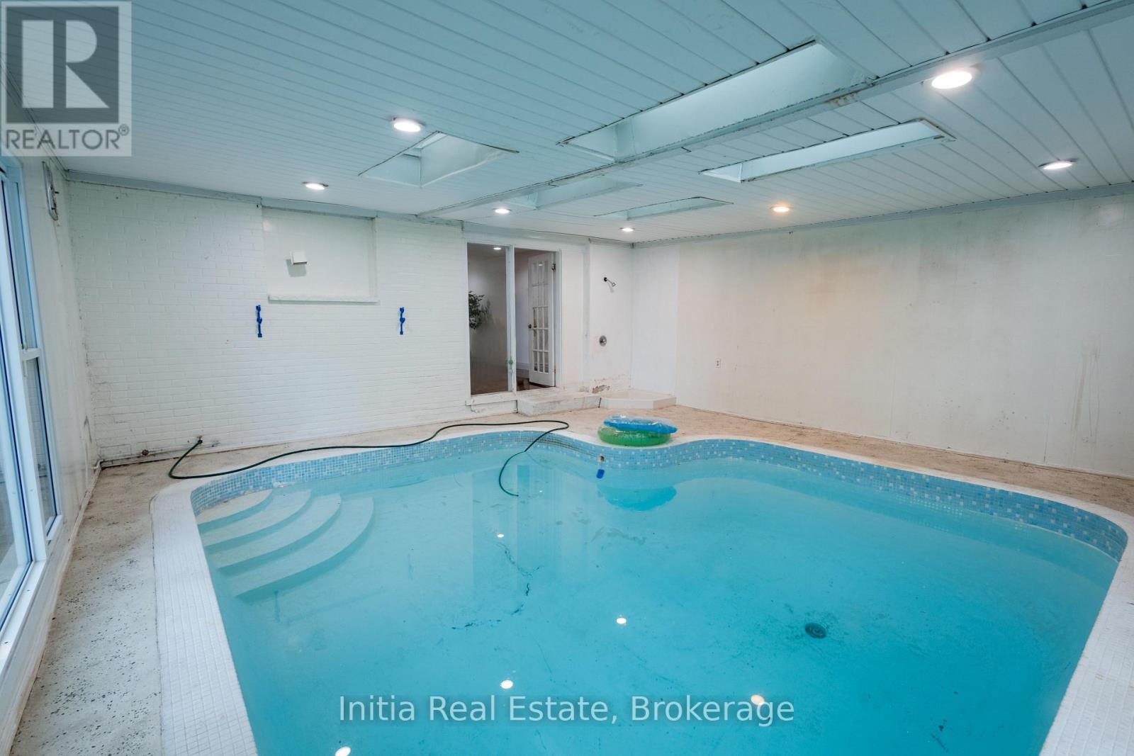 3400 St Patrick's Drive, Windsor, Ontario  N9E 3H4 - Photo 37 - X13740596