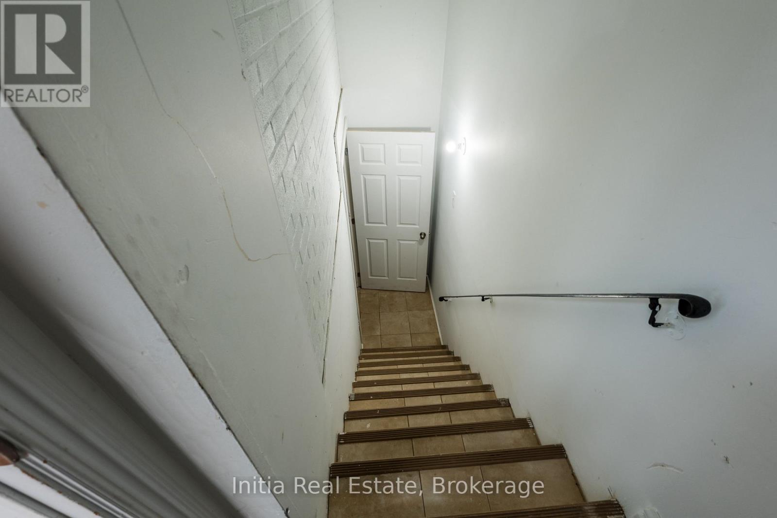 3400 St Patrick's Drive, Windsor, Ontario  N9E 3H4 - Photo 38 - X13740596