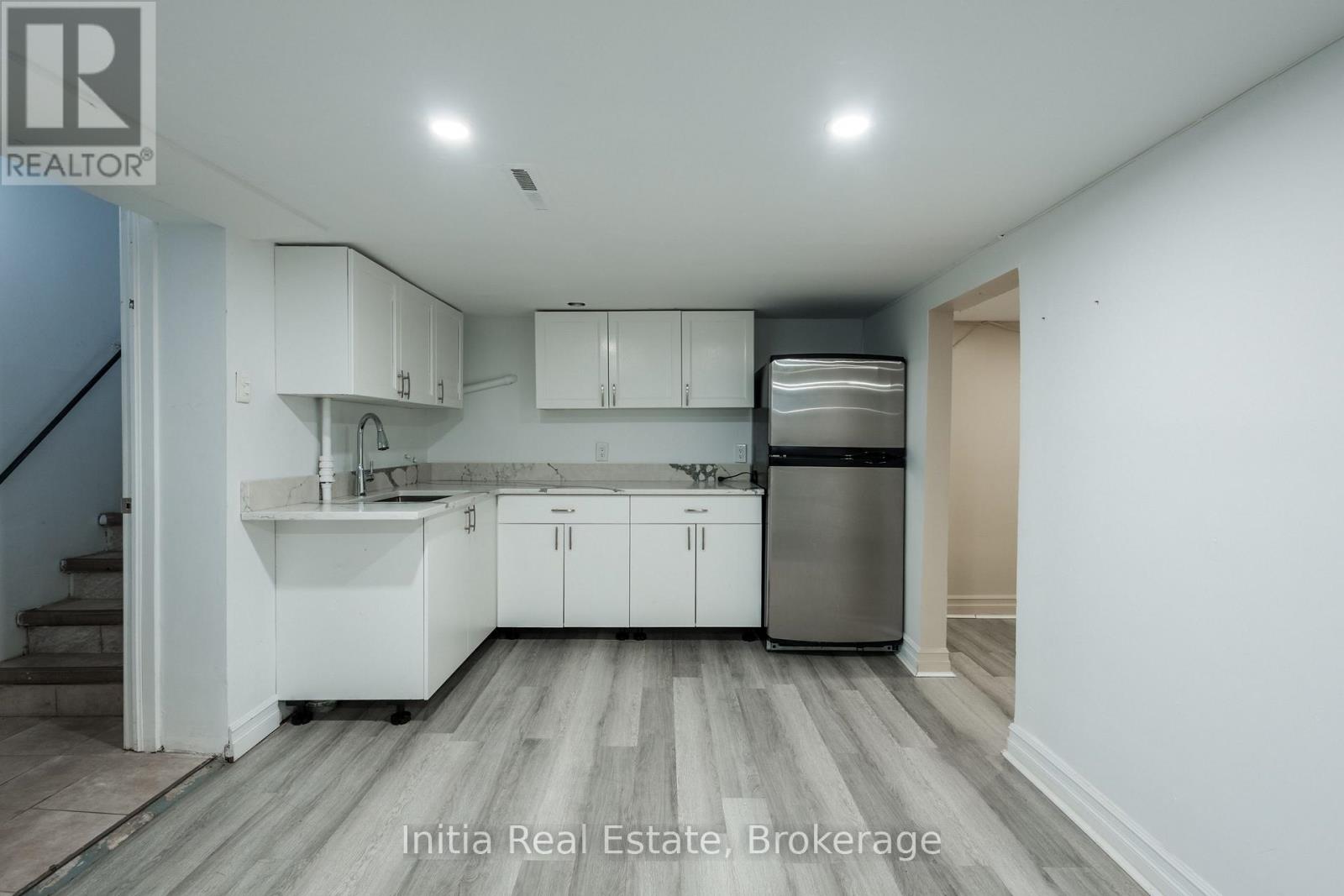 3400 St Patrick's Drive, Windsor, Ontario  N9E 3H4 - Photo 39 - X13740596
