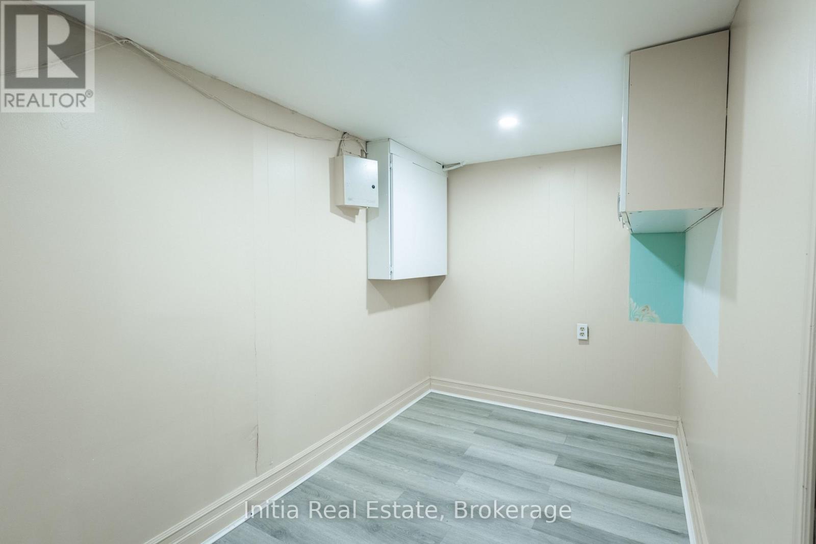 3400 St Patrick's Drive, Windsor, Ontario  N9E 3H4 - Photo 43 - X13740596