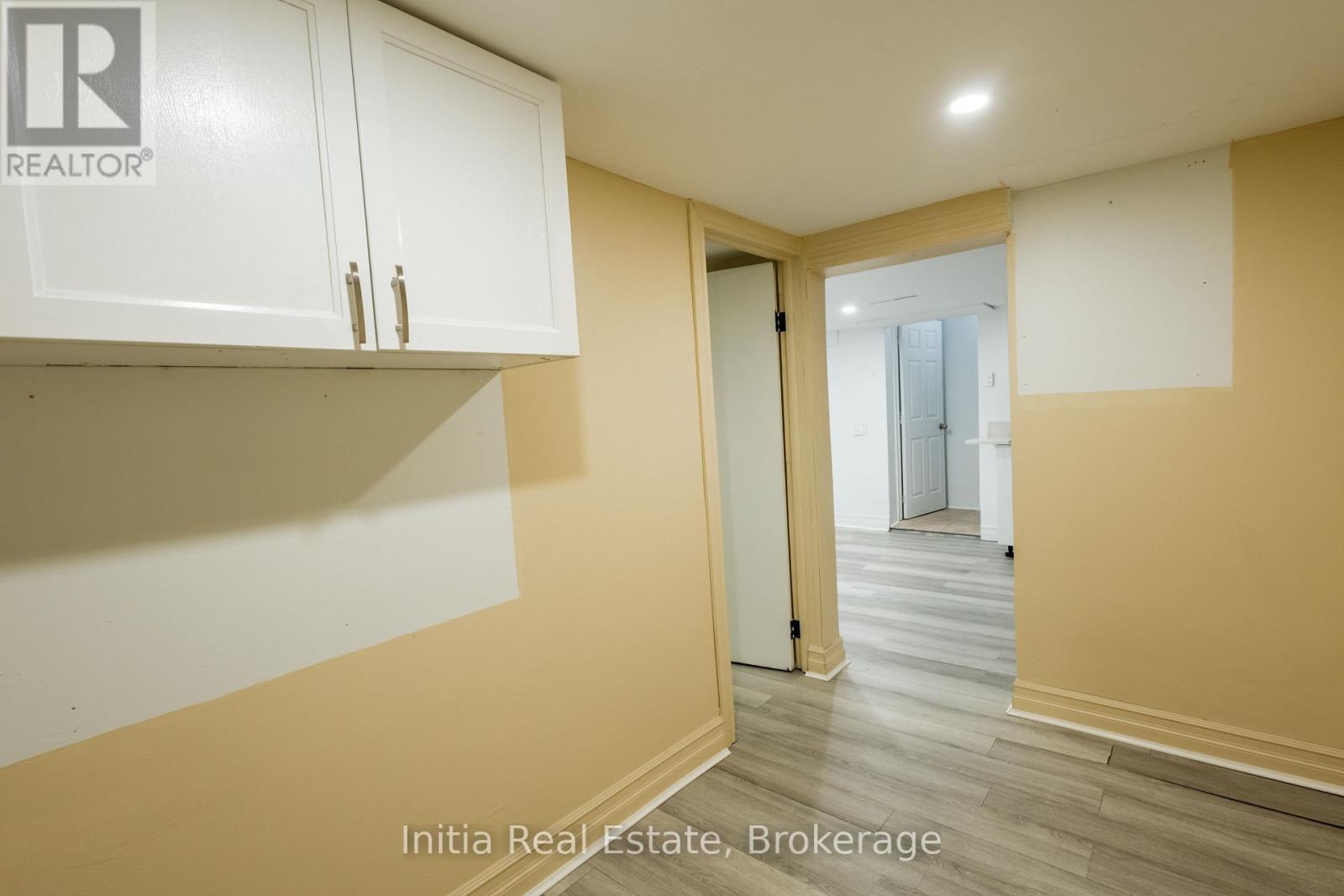 3400 St Patrick's Drive, Windsor, Ontario  N9E 3H4 - Photo 44 - X13740596