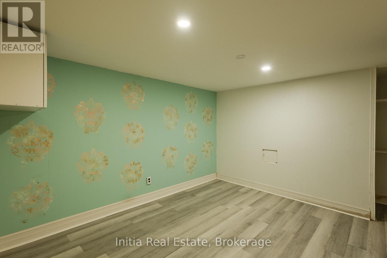 3400 St Patrick's Drive, Windsor, Ontario  N9E 3H4 - Photo 45 - X13740596