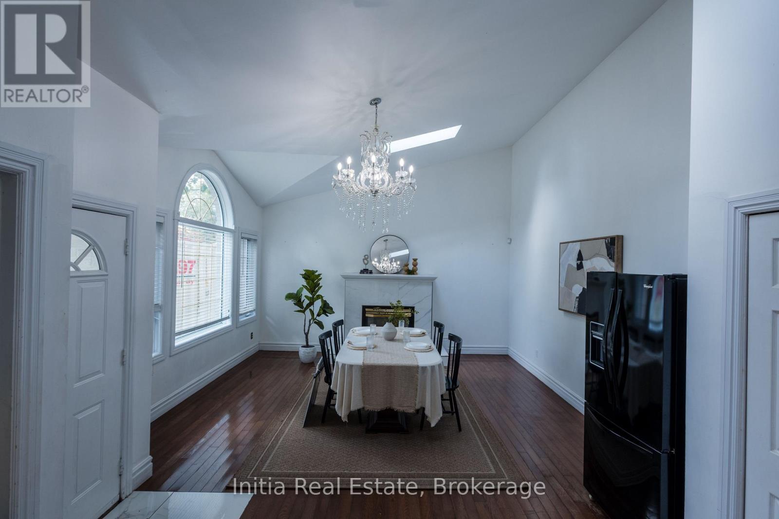 3400 St Patrick's Drive, Windsor, Ontario  N9E 3H4 - Photo 6 - X13740596
