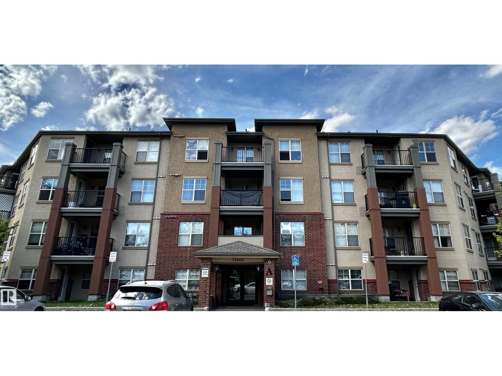 Unknown Address, ,    - Photo 1 - E4506795