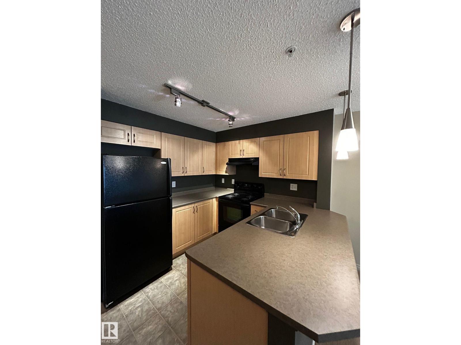 Unknown Address, ,    - Photo 3 - E4506795