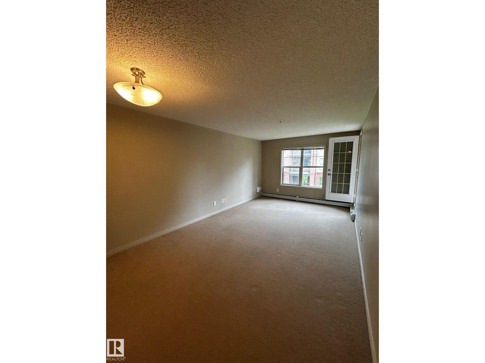 Unknown Address, ,    - Photo 5 - E4506795