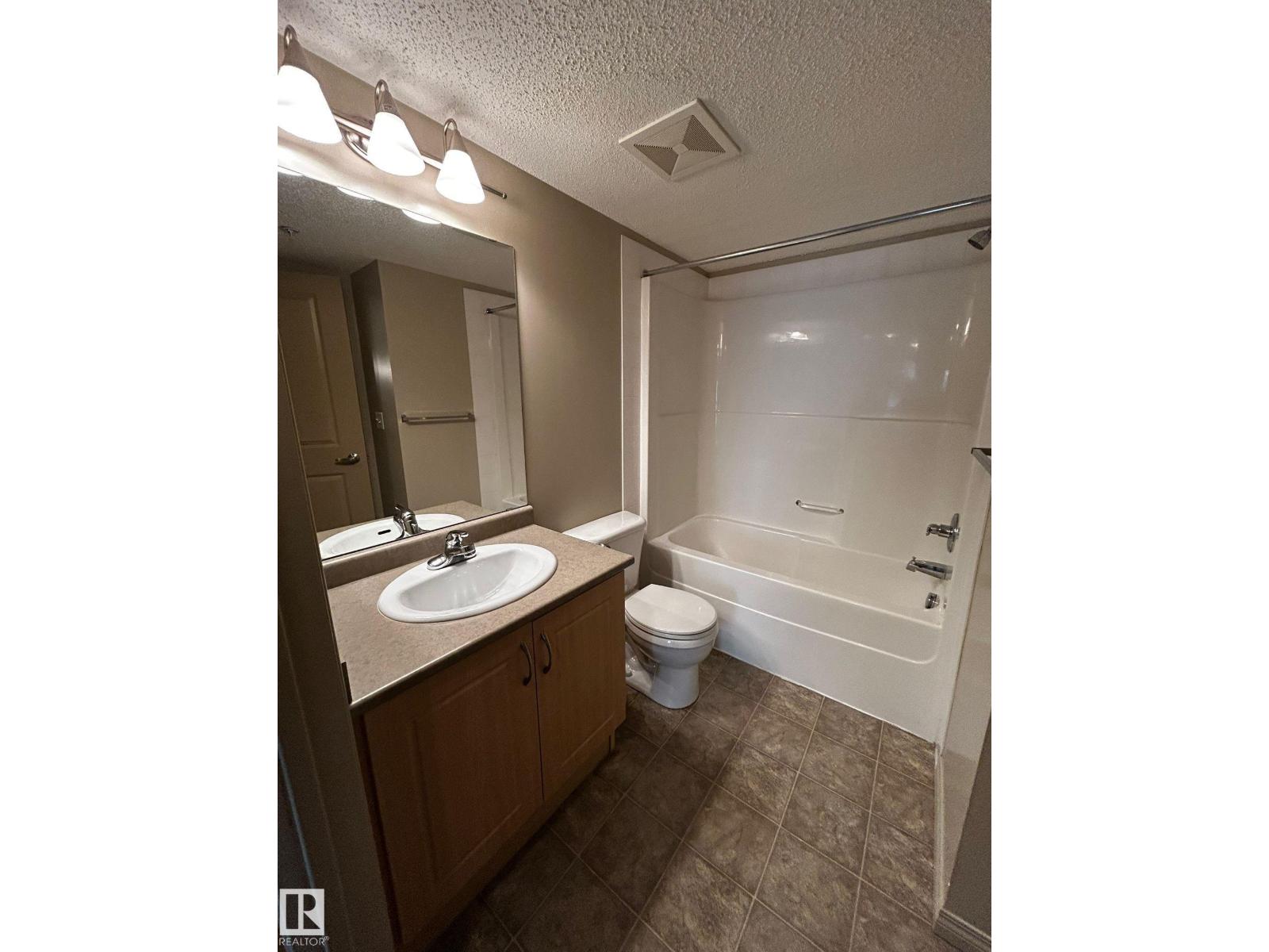 Unknown Address, ,    - Photo 6 - E4506795