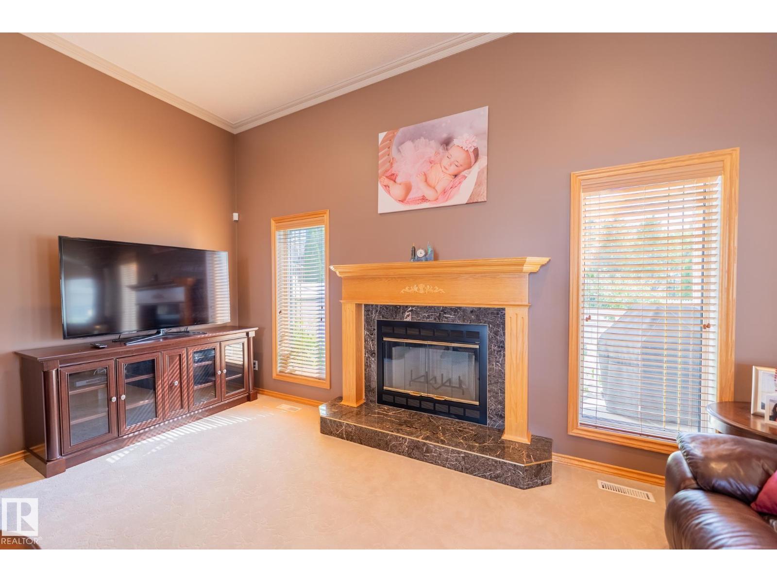 7707 166 Av NW NW, Edmonton, Alberta  T5Z 3V8 - Photo 18 - E4506796