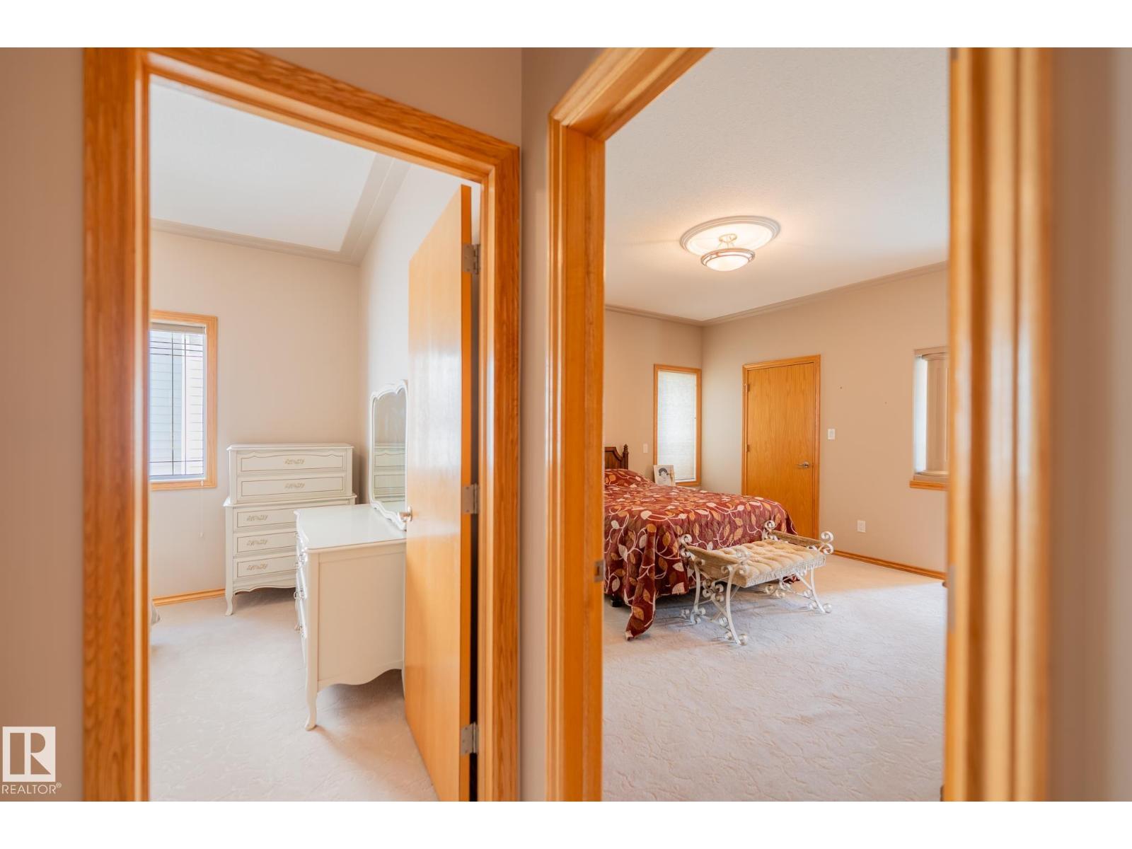 7707 166 Av NW NW, Edmonton, Alberta  T5Z 3V8 - Photo 28 - E4506796