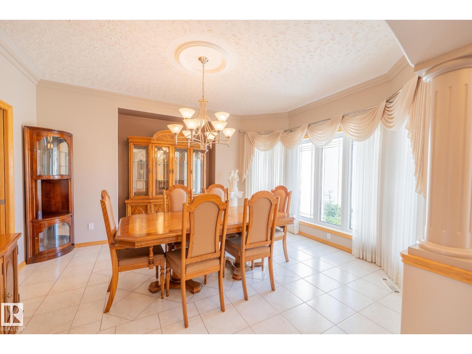 7707 166 Av NW NW, Edmonton, Alberta  T5Z 3V8 - Photo 3 - E4506796