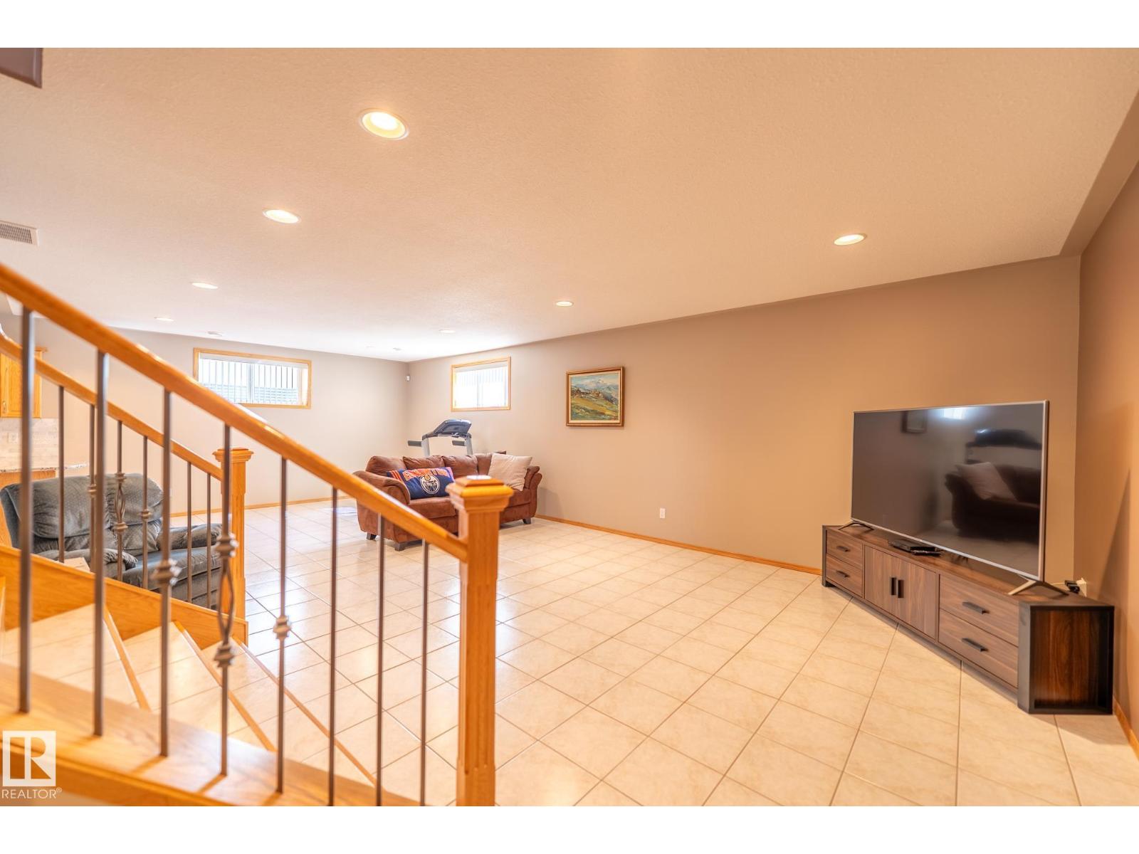 7707 166 Av NW NW, Edmonton, Alberta  T5Z 3V8 - Photo 41 - E4506796