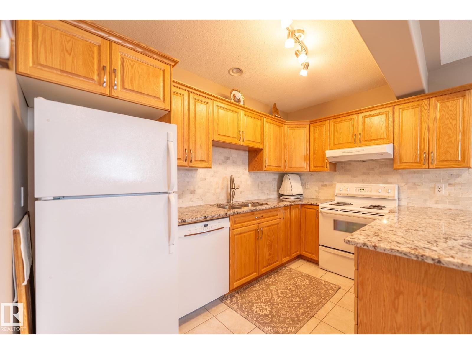 7707 166 Av NW NW, Edmonton, Alberta  T5Z 3V8 - Photo 44 - E4506796