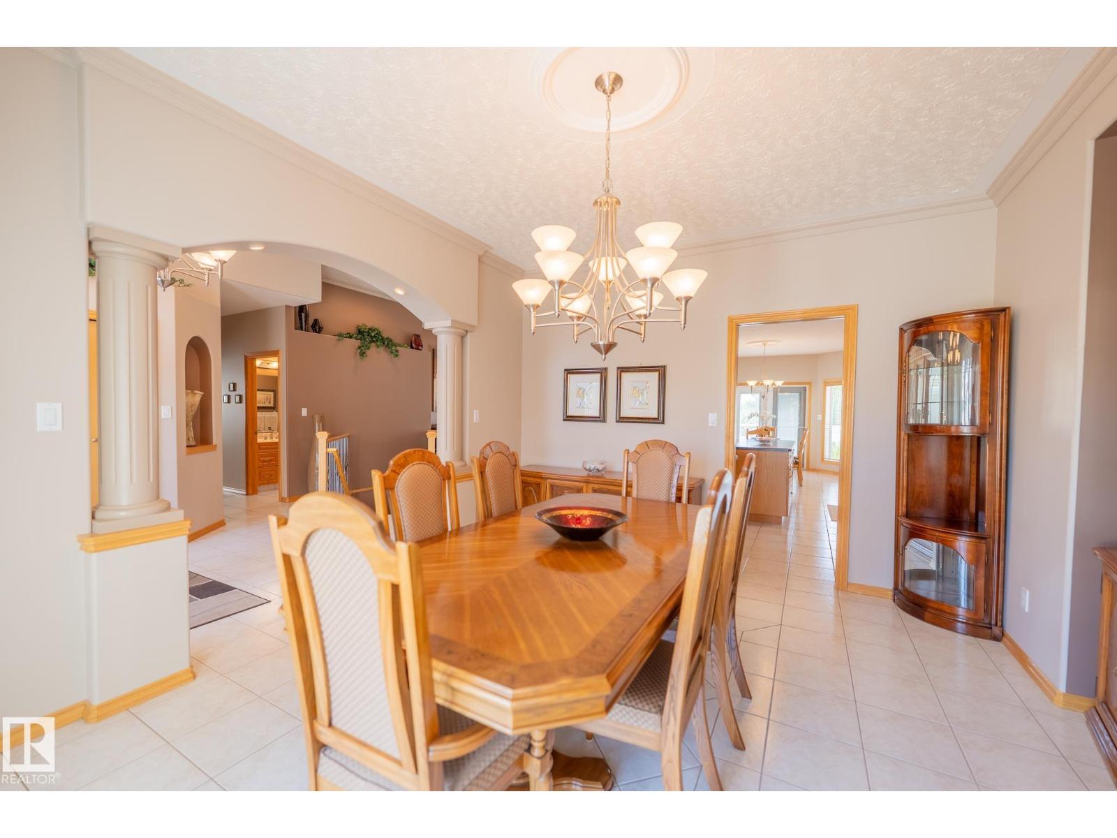 7707 166 Av NW NW, Edmonton, Alberta  T5Z 3V8 - Photo 6 - E4506796