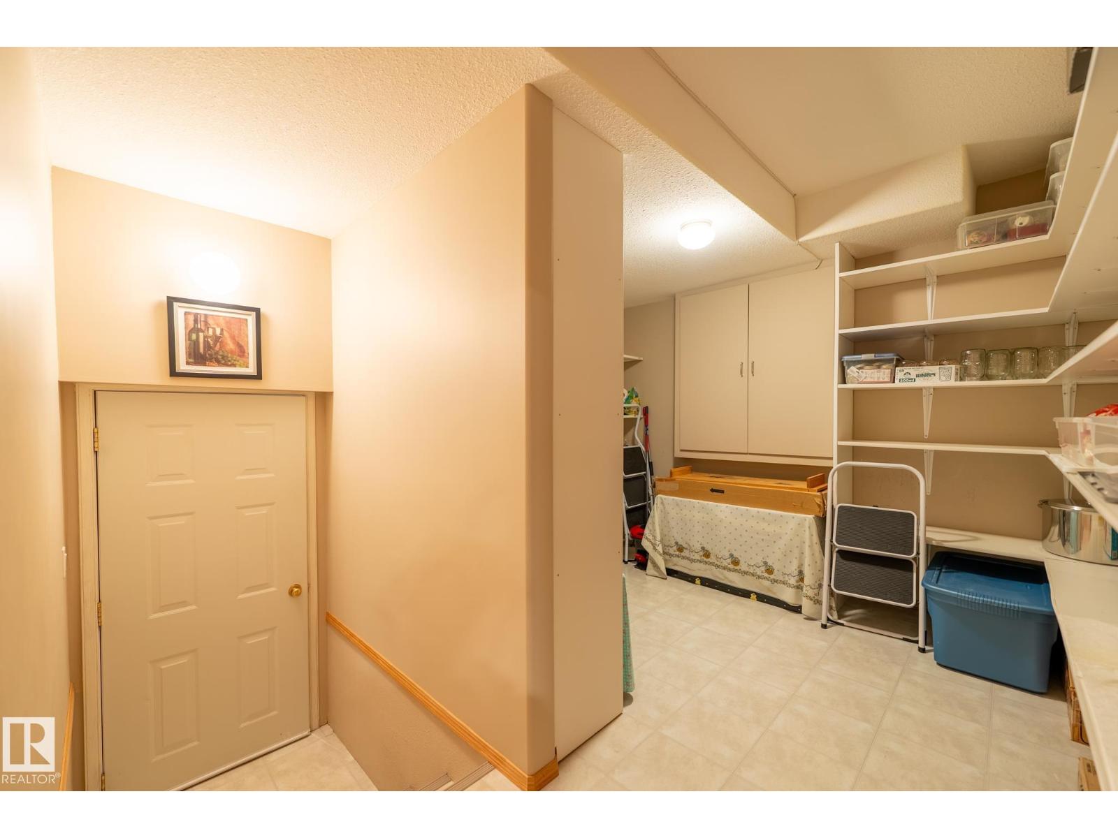 7707 166 Av NW NW, Edmonton, Alberta  T5Z 3V8 - Photo 61 - E4506796