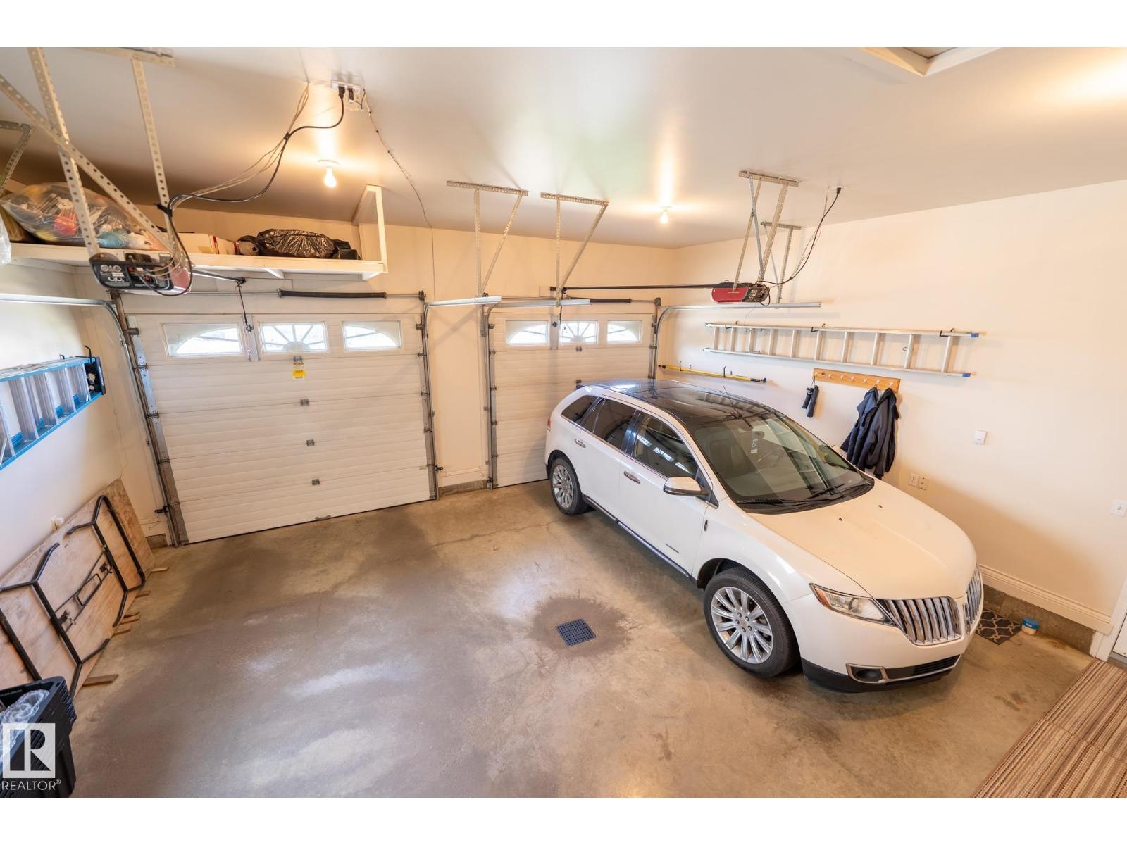 7707 166 Av NW NW, Edmonton, Alberta  T5Z 3V8 - Photo 64 - E4506796