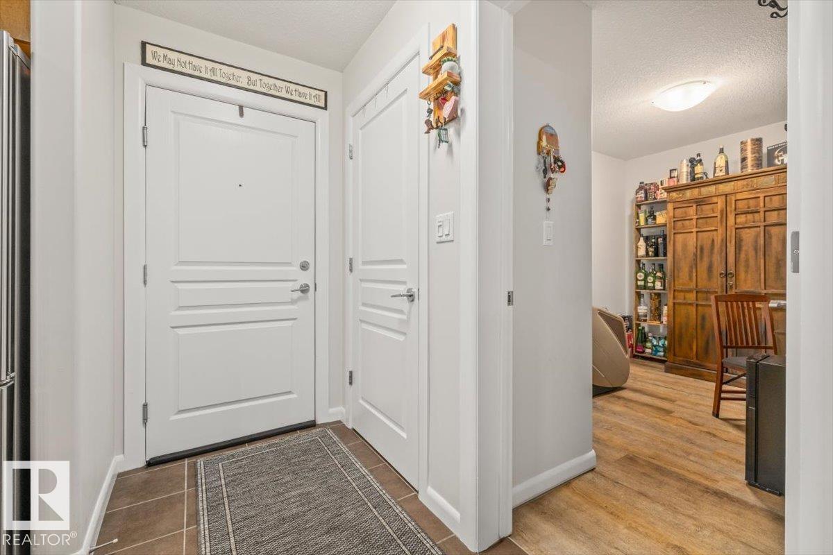 #309 400 Palisades Wy, Sherwood Park, Alberta  T8H 0H4 - Photo 2 - E4506797