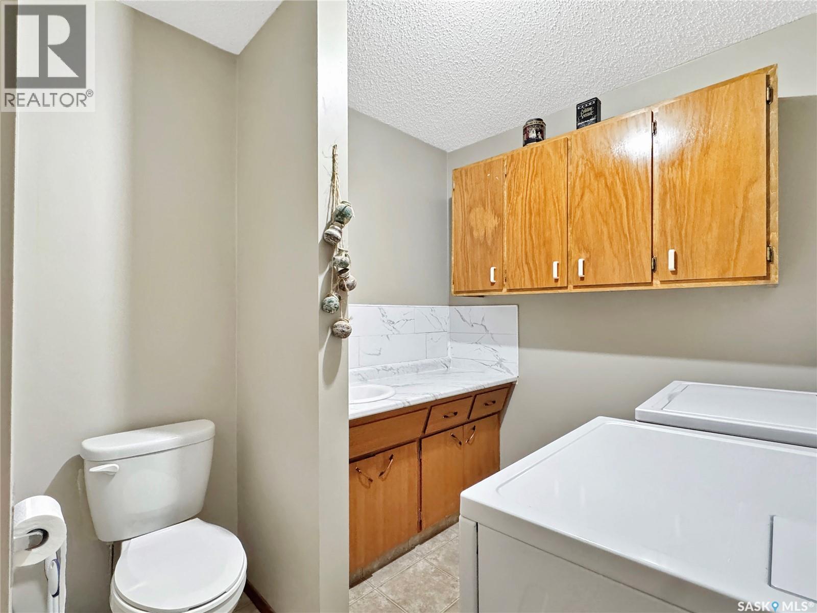 316 2 Street E, Wilkie, Saskatchewan  S0K 4W0 - Photo 12 - SK047415