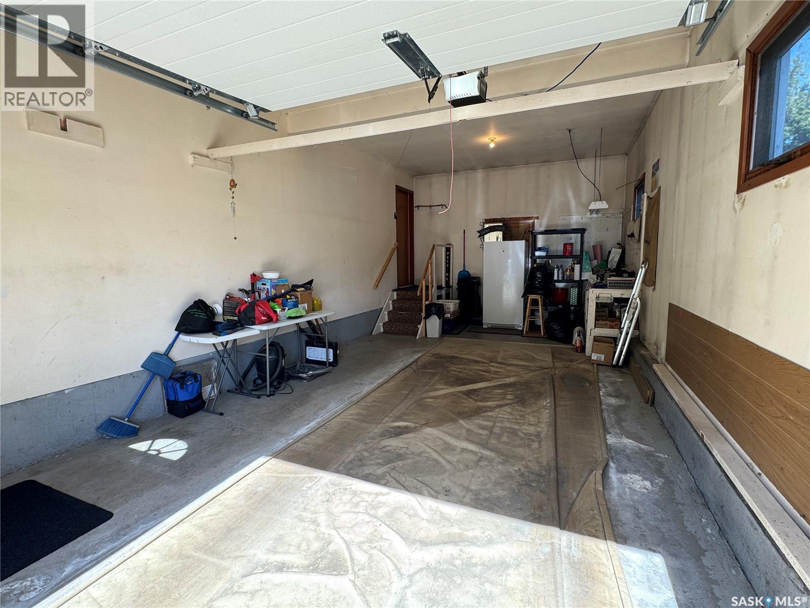 316 2 Street E, Wilkie, Saskatchewan  S0K 4W0 - Photo 22 - SK047415