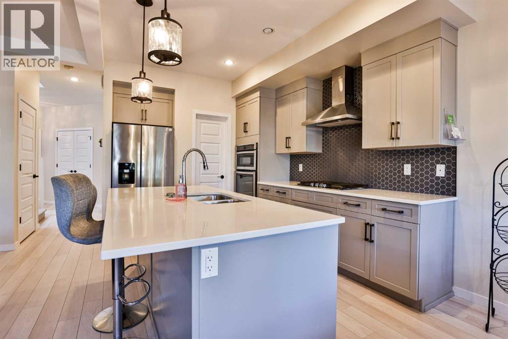 78 Riverford Close W, Lethbridge, Alberta  T1K 8E6 - Photo 10 - A2338164