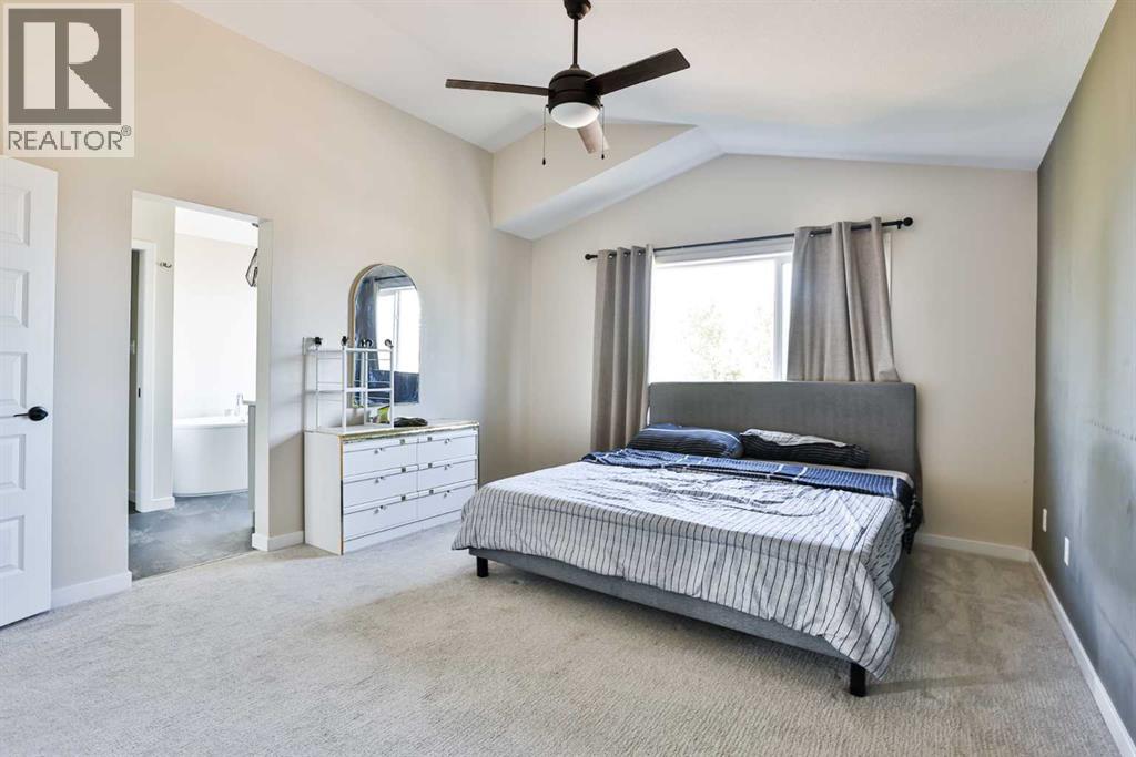 78 Riverford Close W, Lethbridge, Alberta  T1K 8E6 - Photo 19 - A2338164