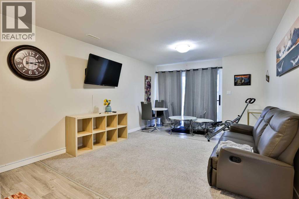 78 Riverford Close W, Lethbridge, Alberta  T1K 8E6 - Photo 30 - A2338164