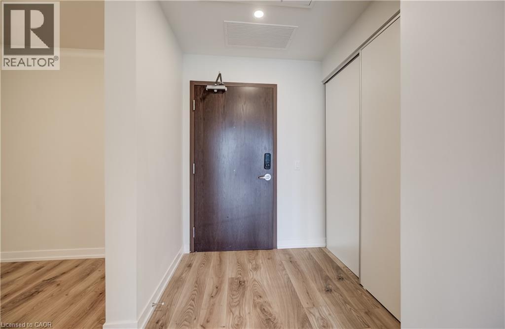 60 Frederick Street Unit# 1706, Kitchener, Ontario  N2H 0C7 - Photo 8 - 40859063