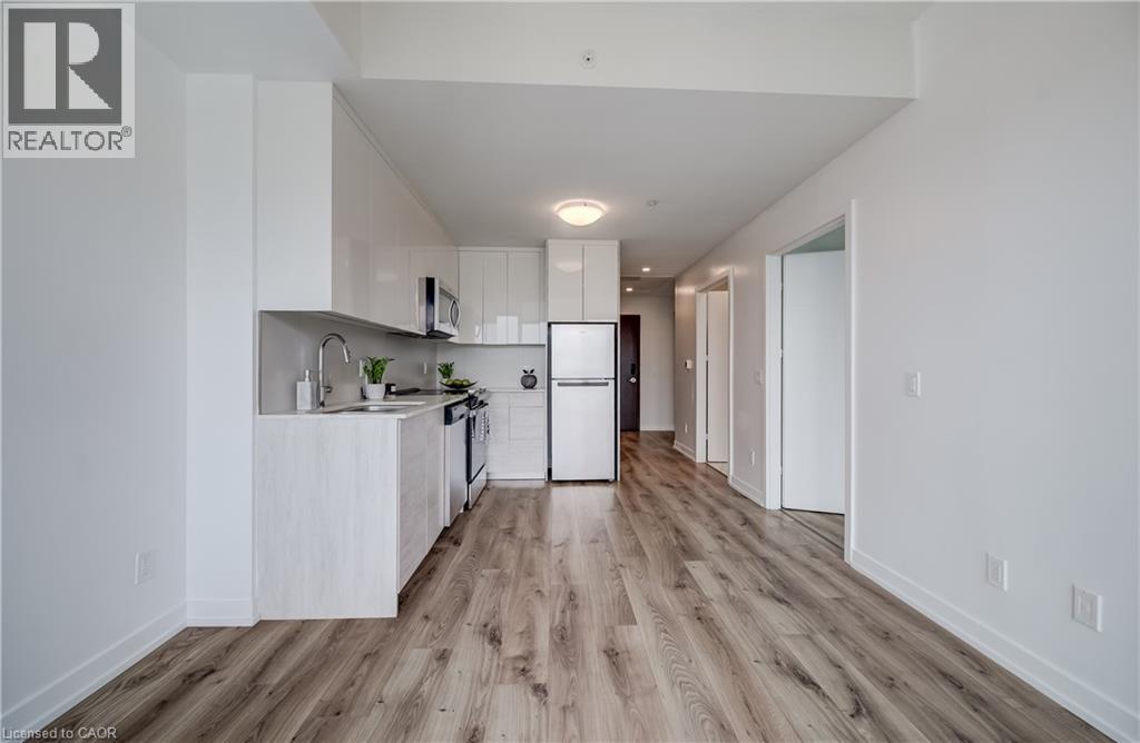 60 Frederick Street Unit# 1706, Kitchener, Ontario  N2H 0C7 - Photo 13 - 40859063