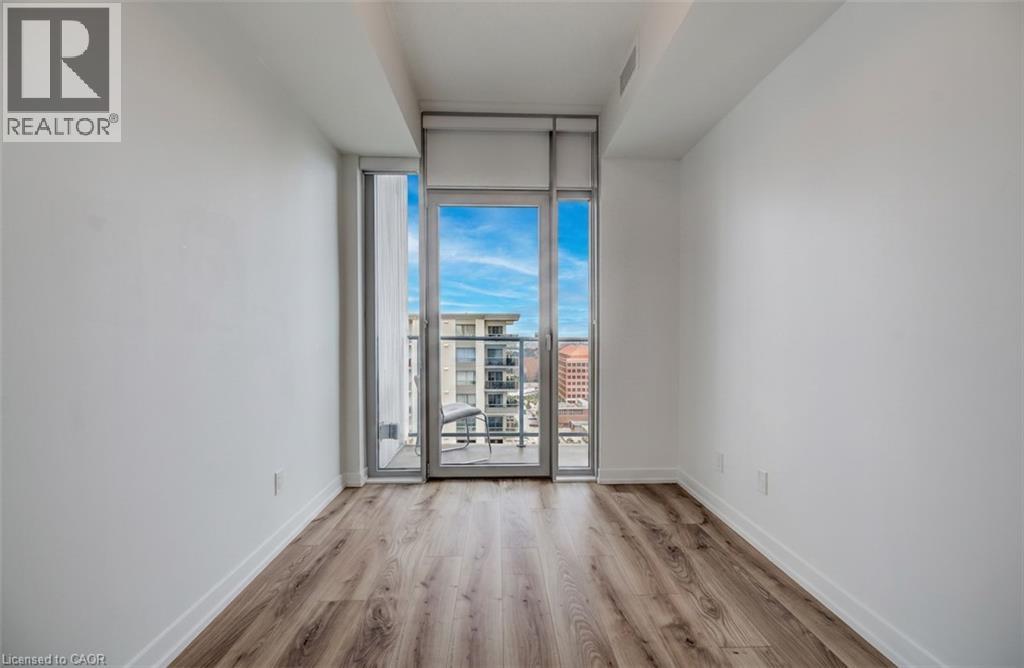 60 Frederick Street Unit# 1706, Kitchener, Ontario  N2H 0C7 - Photo 5 - 40859063