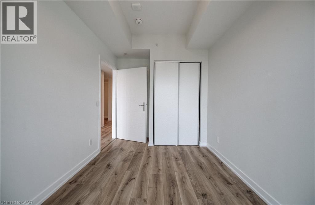 60 Frederick Street Unit# 1706, Kitchener, Ontario  N2H 0C7 - Photo 14 - 40859063