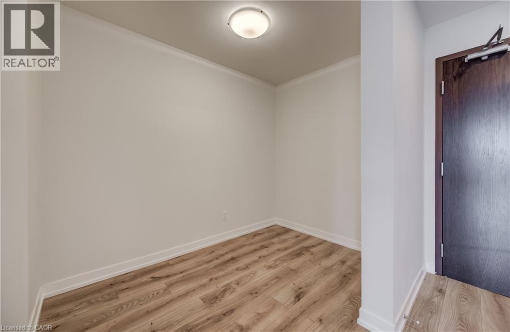 60 Frederick Street Unit# 1706, Kitchener, Ontario  N2H 0C7 - Photo 9 - 40859063