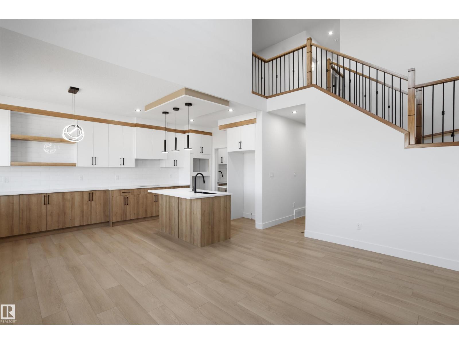 798 Bank Dr, Leduc, Alberta  T9E 1G2 - Photo 22 - E4506801