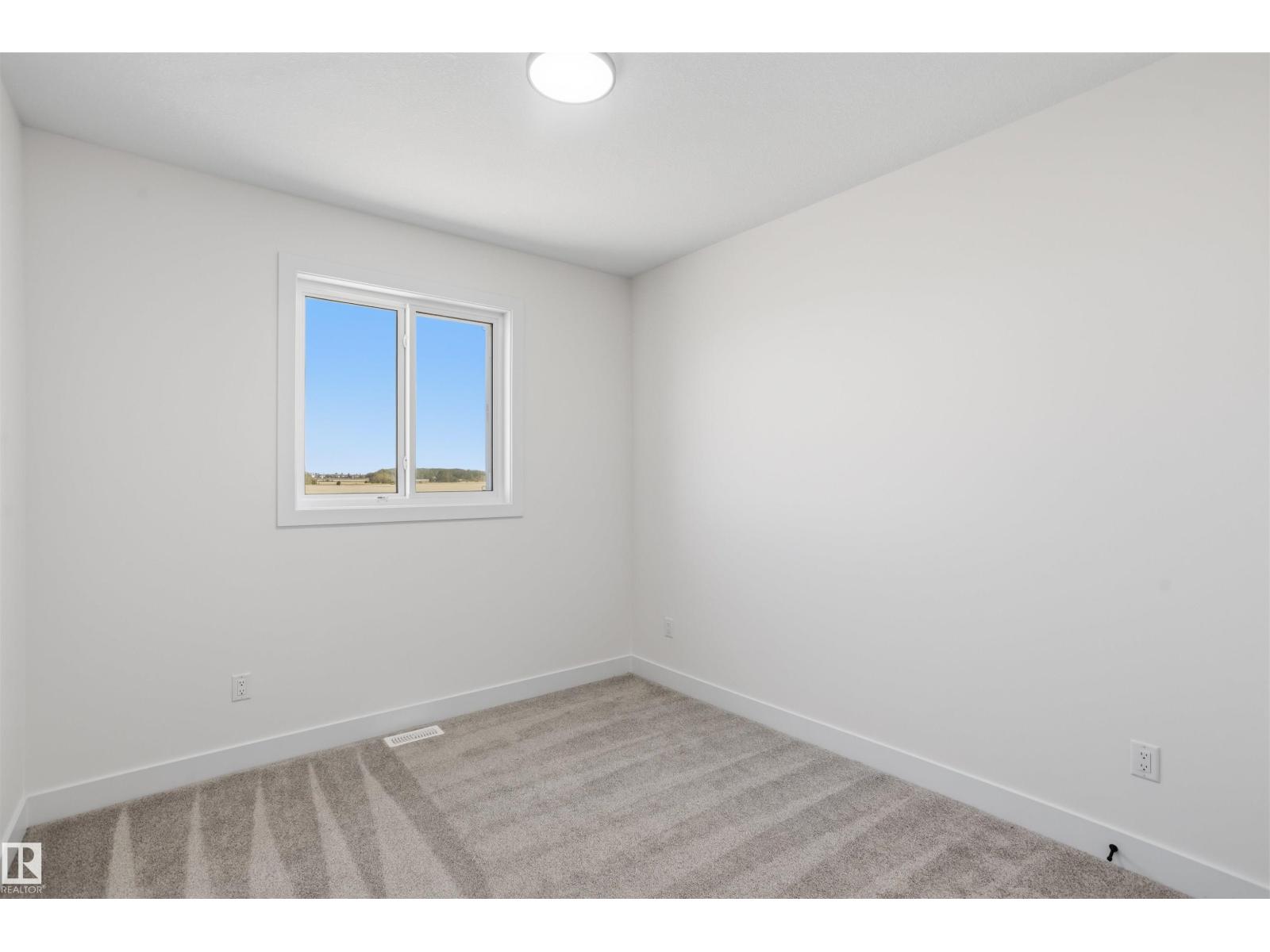 798 Bank Dr, Leduc, Alberta  T9E 1G2 - Photo 28 - E4506801