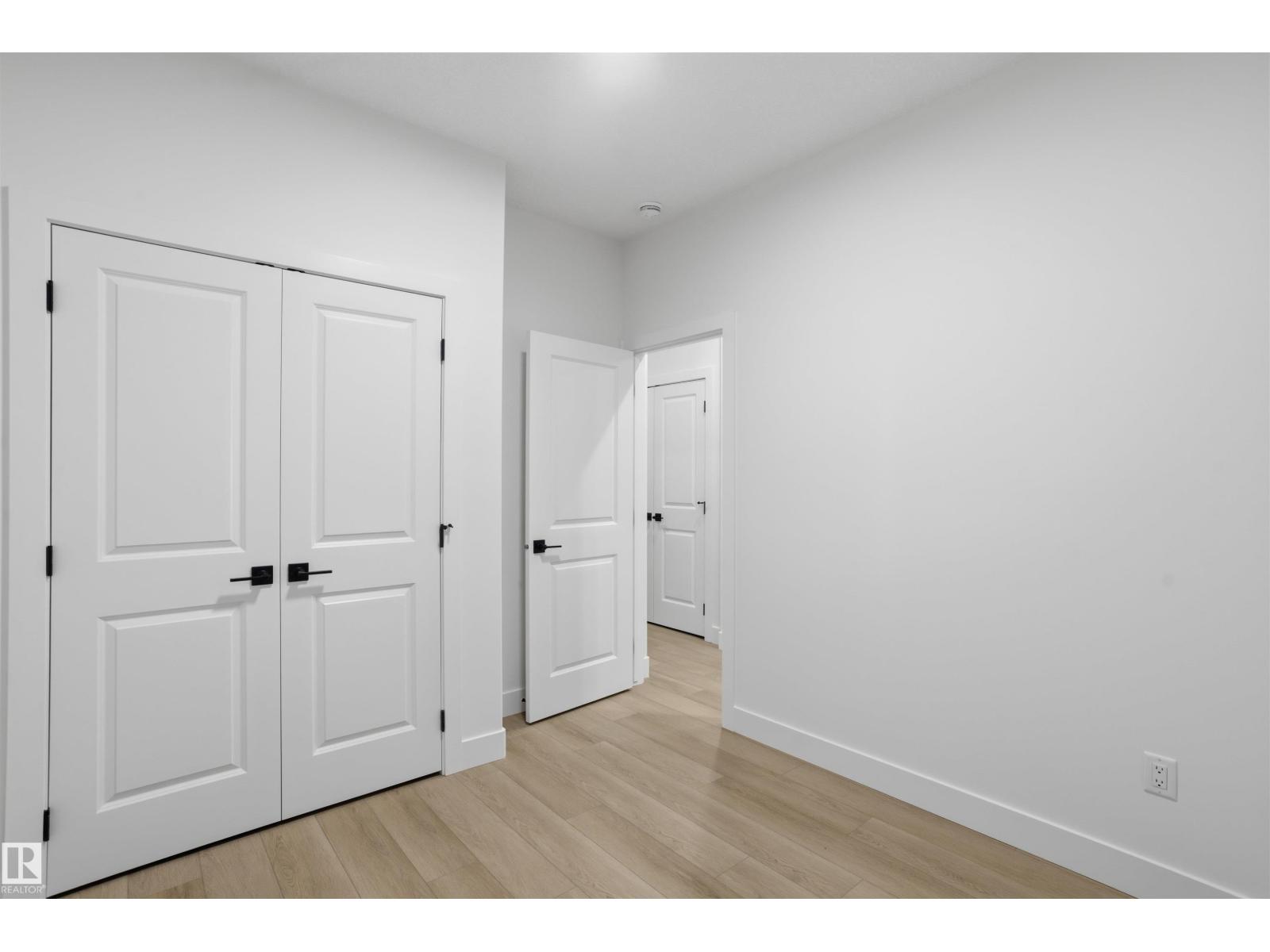 798 Bank Dr, Leduc, Alberta  T9E 1G2 - Photo 6 - E4506801