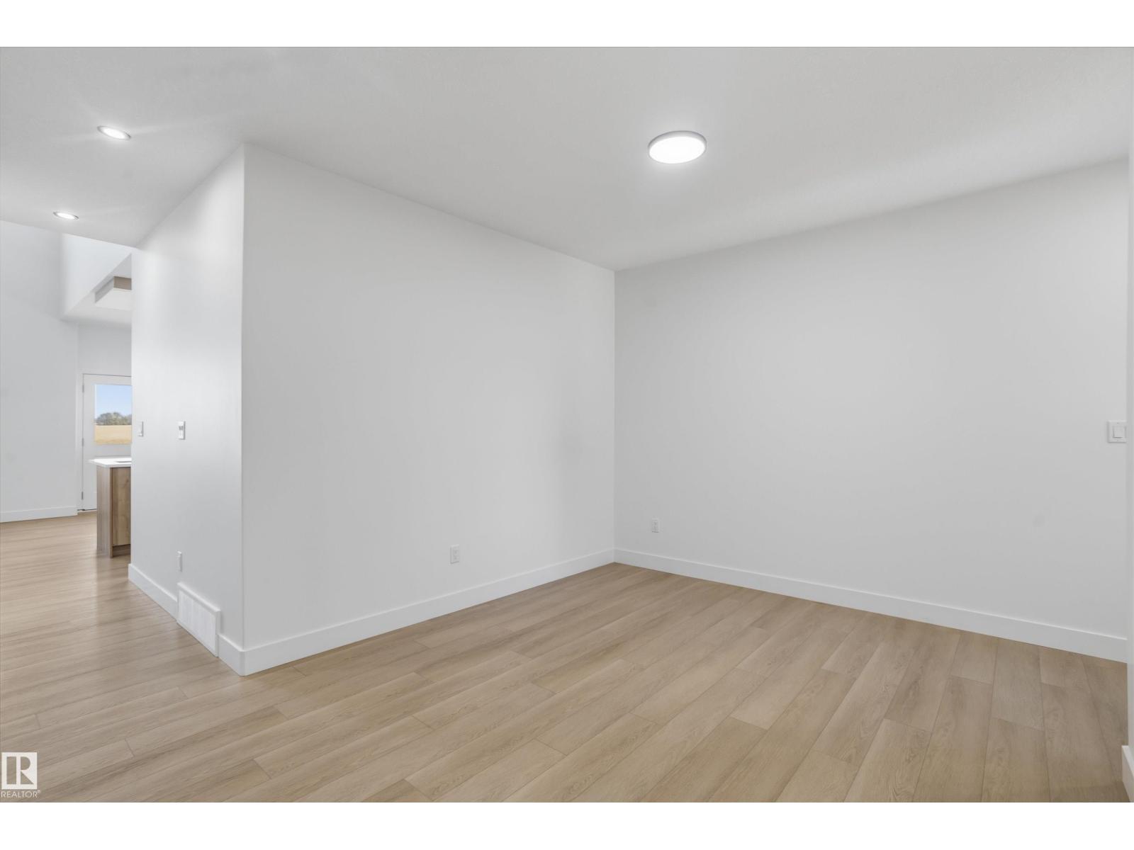 798 Bank Dr, Leduc, Alberta  T9E 1G2 - Photo 7 - E4506801