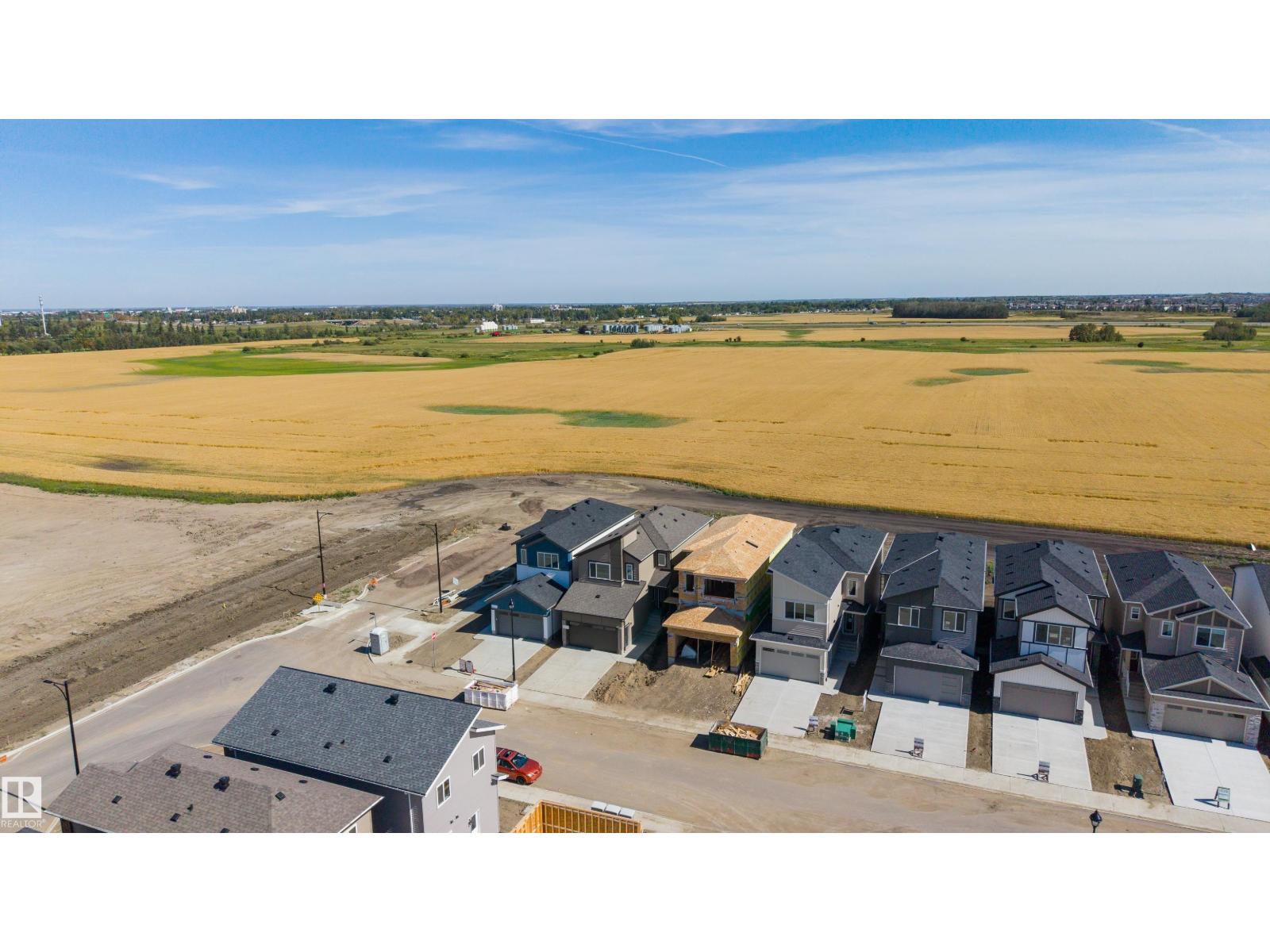 798 Bank Dr, Leduc, Alberta  T9E 1G2 - Photo 43 - E4506801