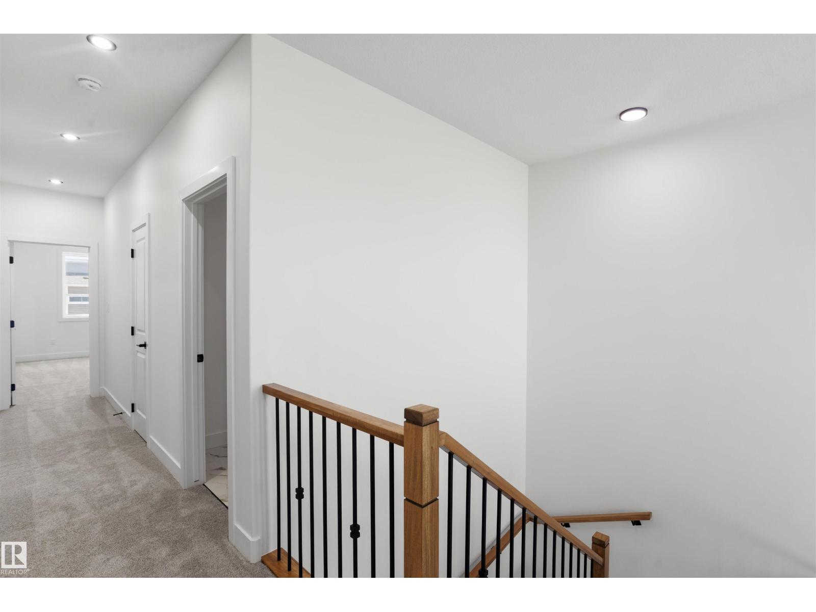 798 Bank Dr, Leduc, Alberta  T9E 1G2 - Photo 30 - E4506801