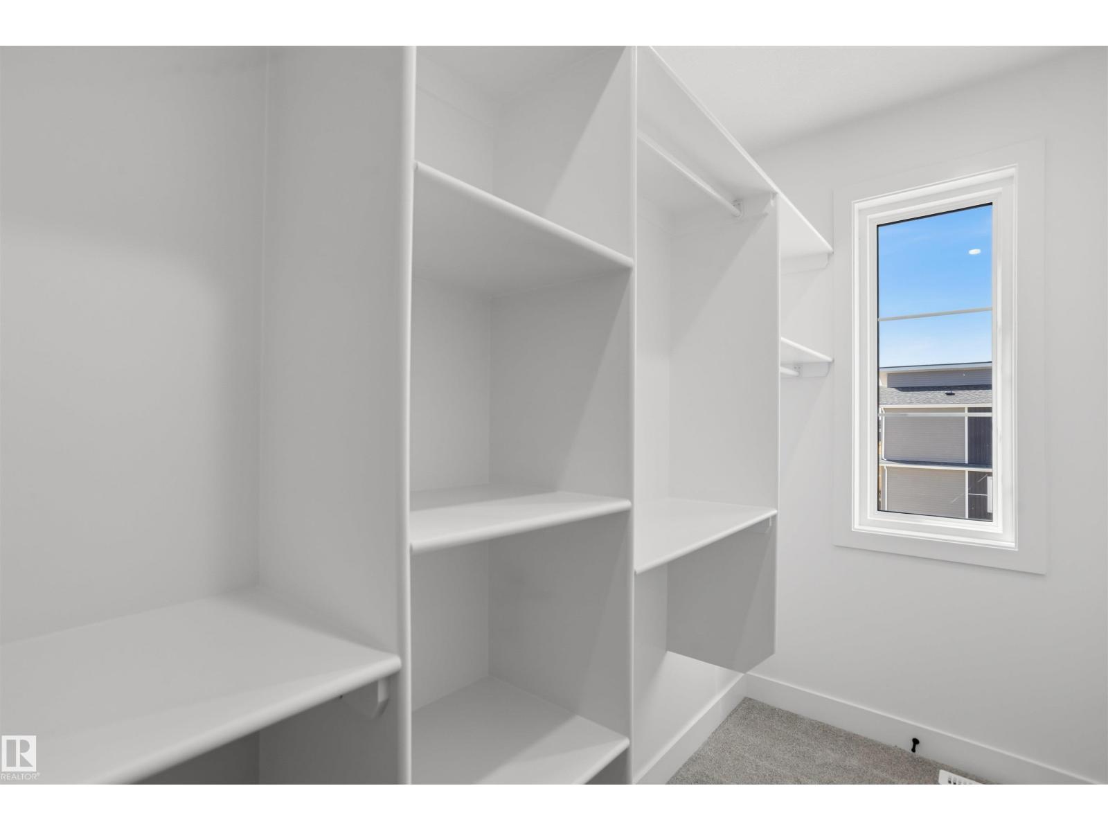 798 Bank Dr, Leduc, Alberta  T9E 1G2 - Photo 35 - E4506801