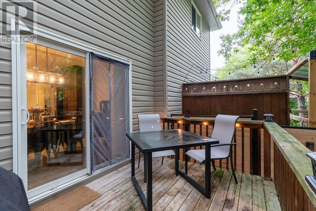 339 Hyland Drive, Sudbury, Ontario  P3E 1S3 - Photo 25 - 2130152