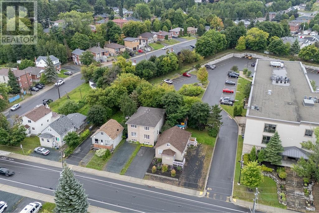 339 Hyland Drive, Sudbury, Ontario  P3E 1S3 - Photo 28 - 2130152