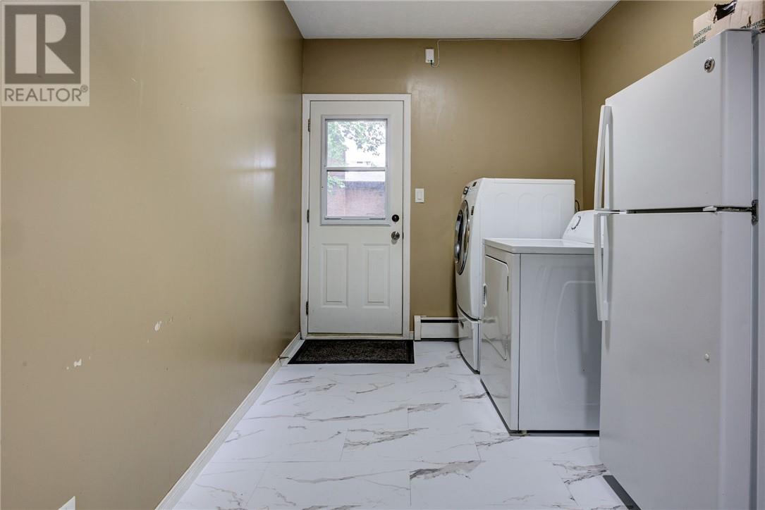 469 Paris, Sudbury, Ontario  P3E 1T3 - Photo 13 - 2130142