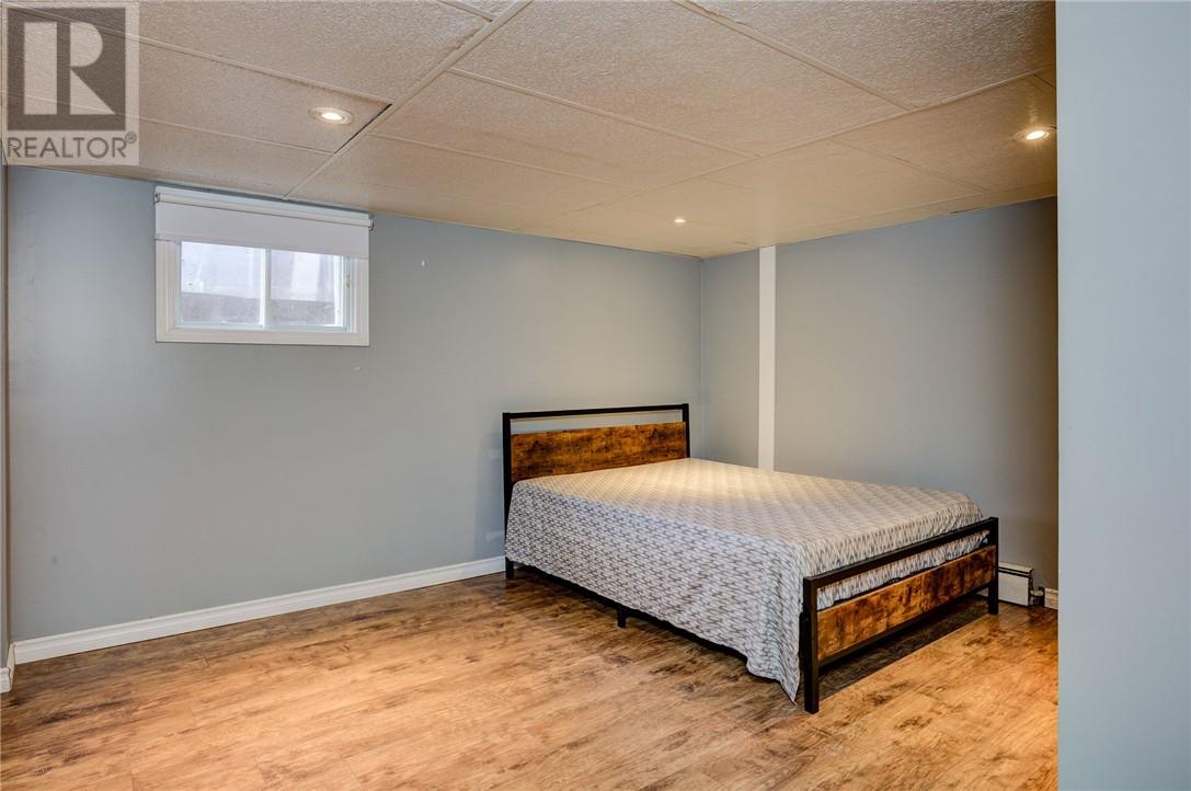 469 Paris, Sudbury, Ontario  P3E 1T3 - Photo 18 - 2130142