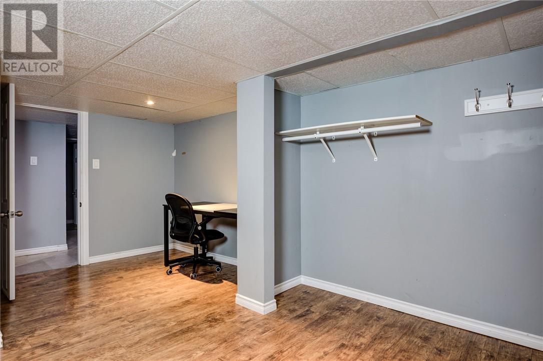 469 Paris, Sudbury, Ontario  P3E 1T3 - Photo 19 - 2130142