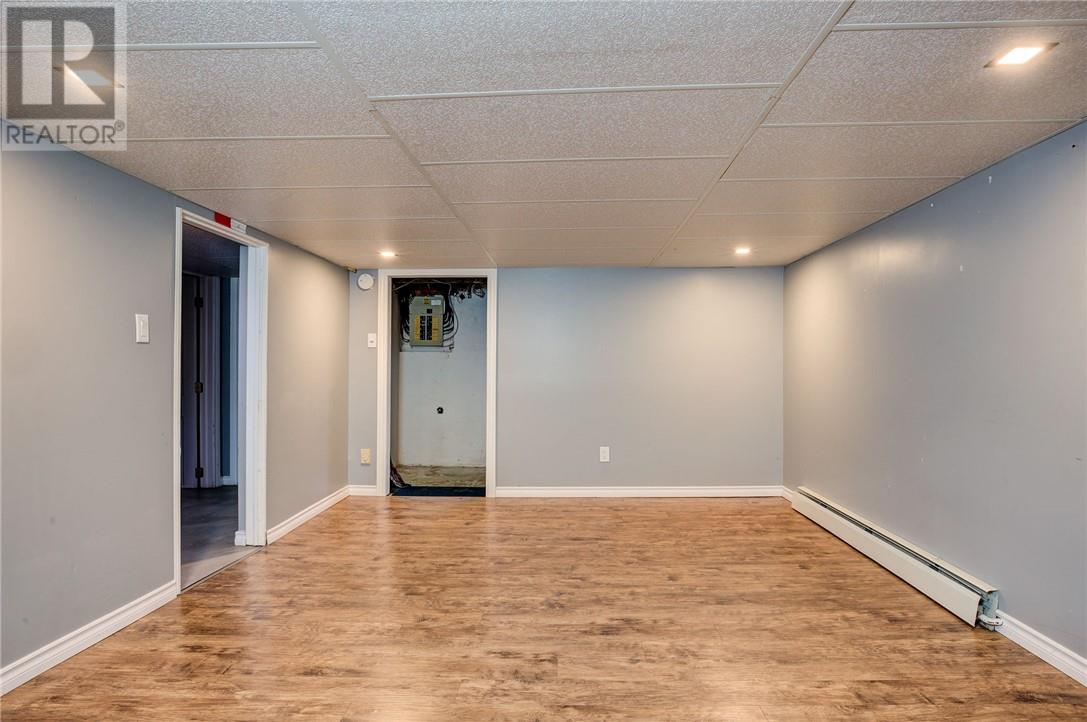 469 Paris, Sudbury, Ontario  P3E 1T3 - Photo 22 - 2130142