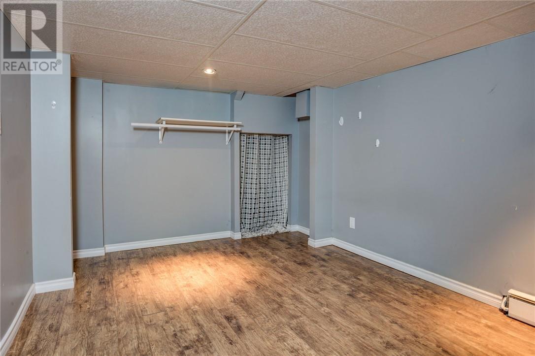469 Paris, Sudbury, Ontario  P3E 1T3 - Photo 23 - 2130142