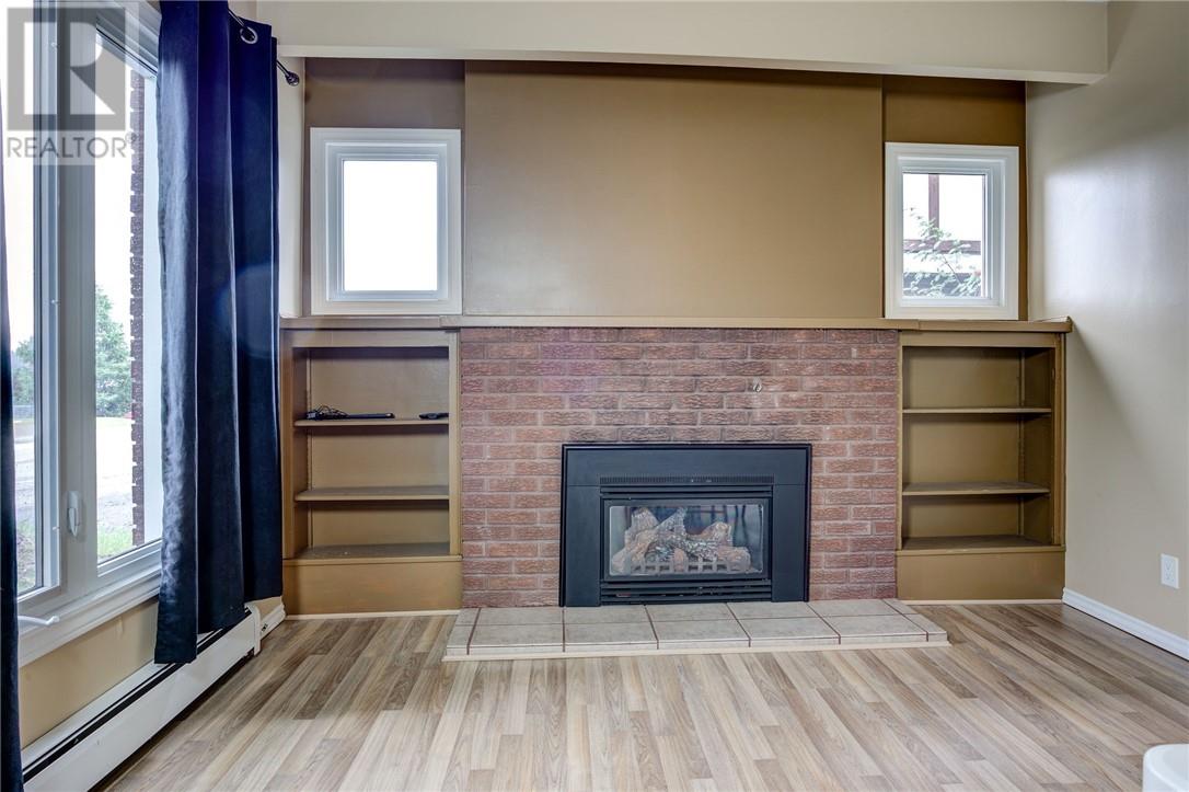 469 Paris, Sudbury, Ontario  P3E 1T3 - Photo 6 - 2130142