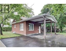 469 Paris, Sudbury, Ontario