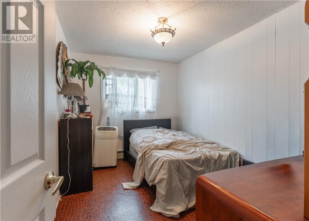 1297 Barrydowne Road, Sudbury, Ontario  P3A 3V9 - Photo 10 - 2130140