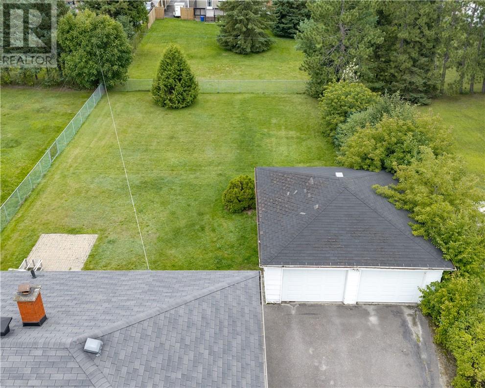 1297 Barrydowne Road, Sudbury, Ontario  P3A 3V9 - Photo 29 - 2130140